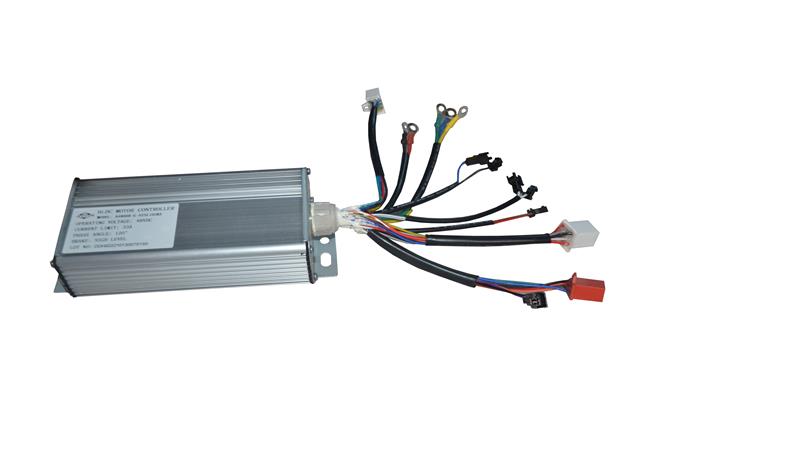 BEYİN YENİ MODEL (R8)